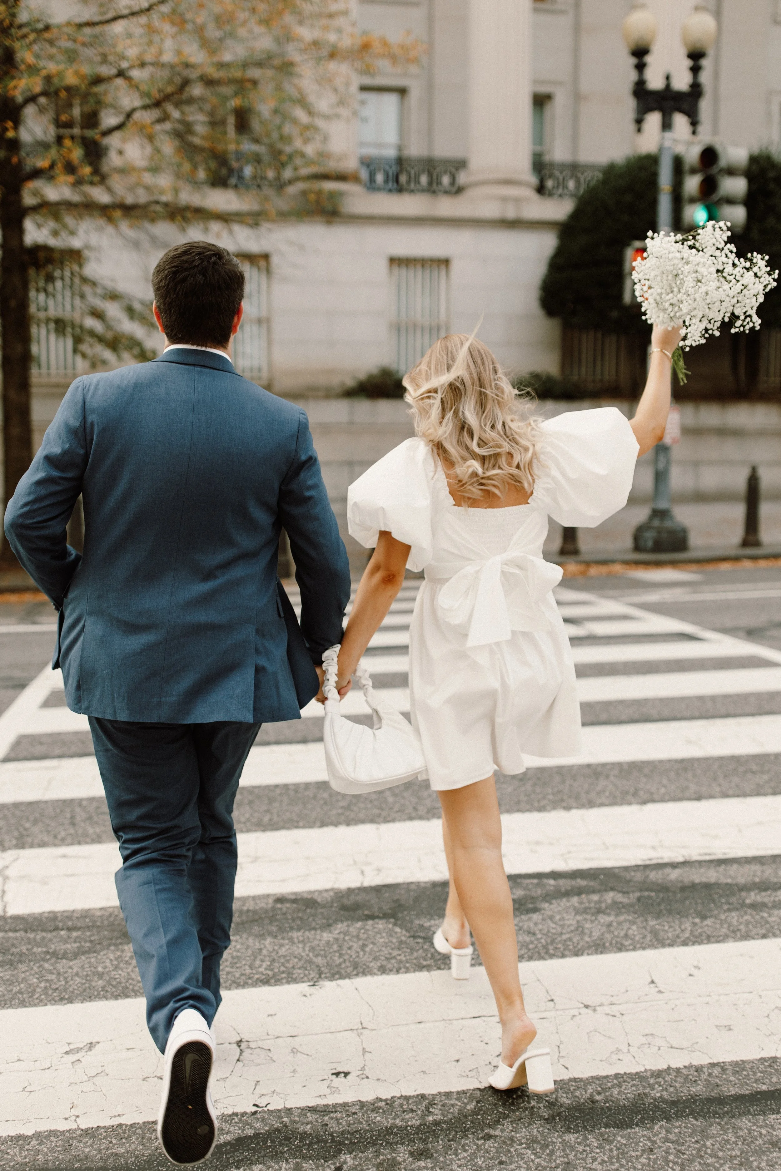 Tori Parker Photography