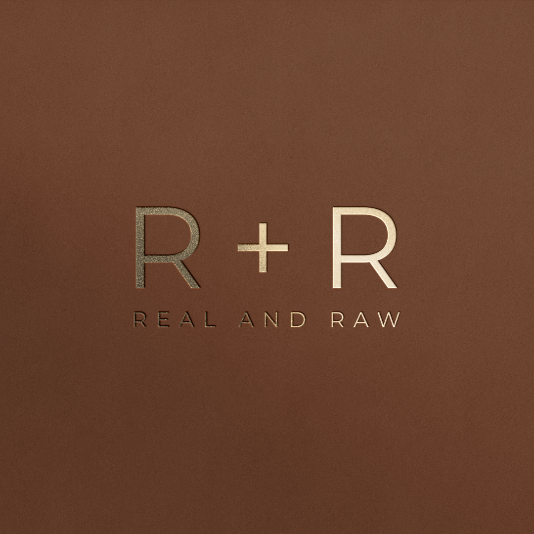 R+R Primary.png