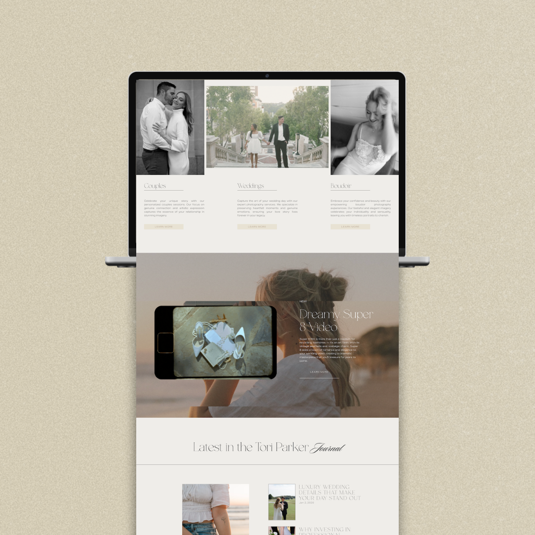 PORTFOLIO MOCKUP (1).png