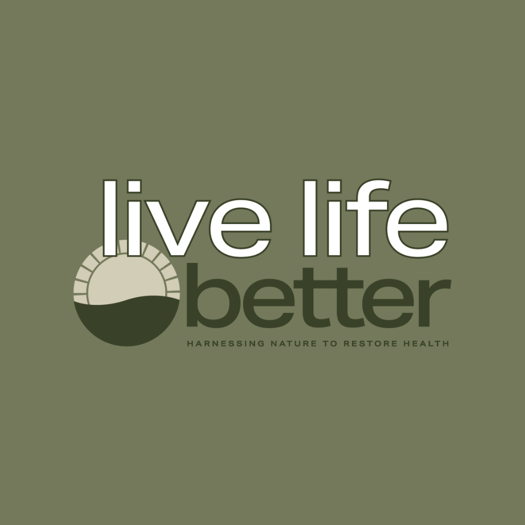 Secondary Logo.png