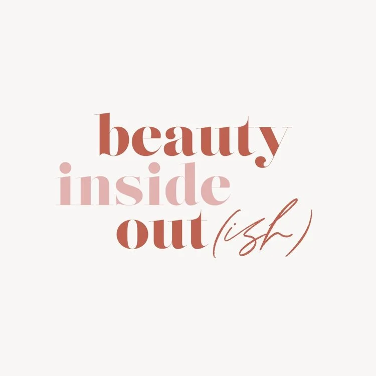 Beauty Inside Out(ish) Primary logo.jpg
