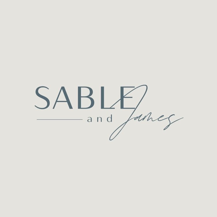 Sable and James primary logo by BrandWell.jpg