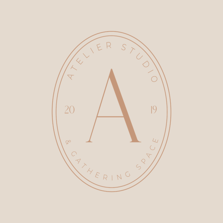 Atelier Studio Secondary logo by BrandWell.png