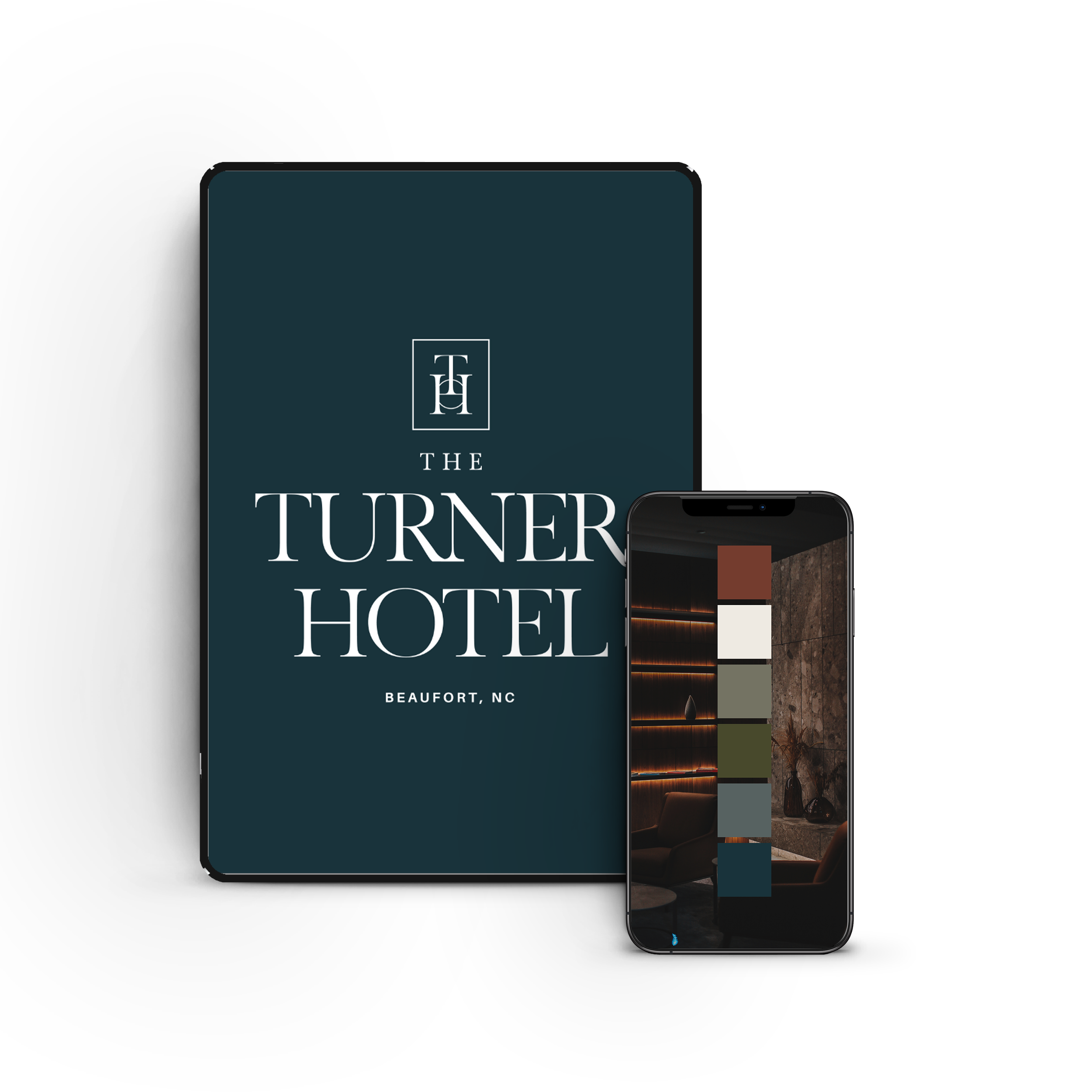 COMPLETE The Turner Hotel Mockup.png