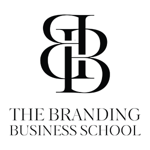 the-branding-business-school.png