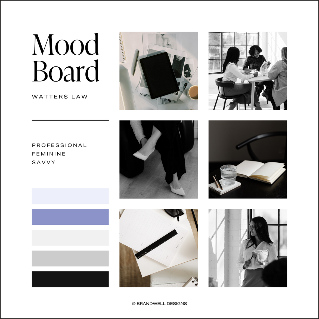 Mood Board.png