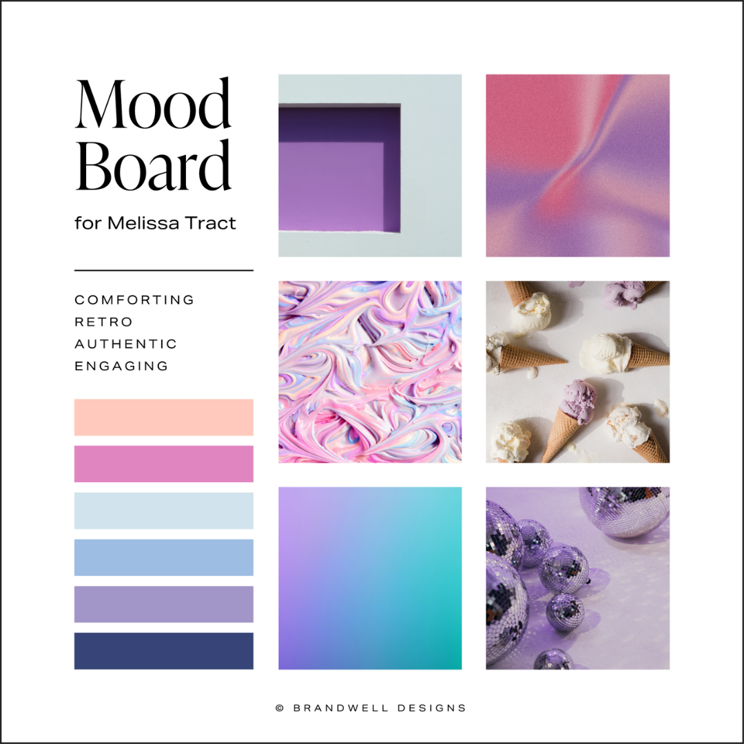 Mood+Board.png