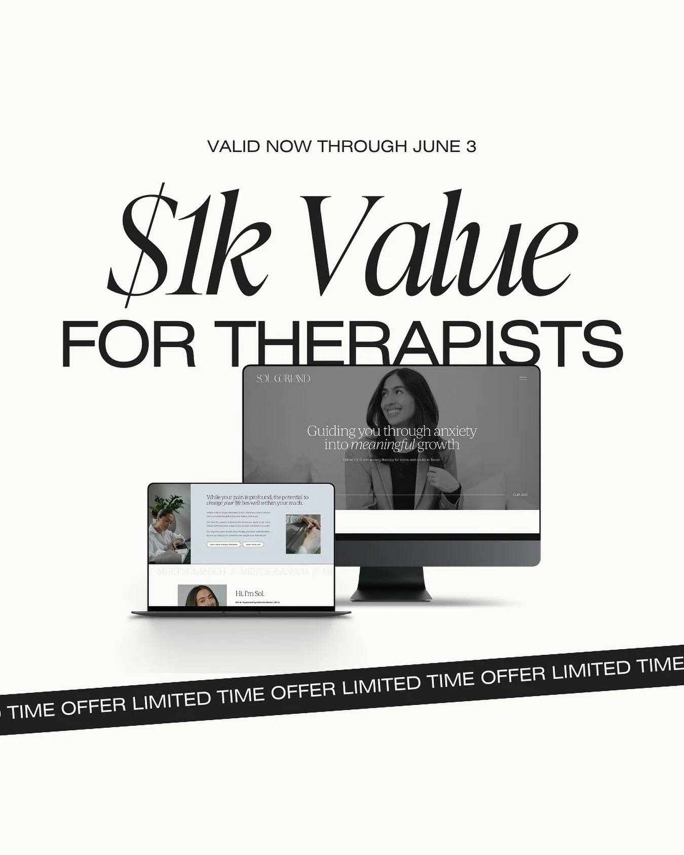 Secret Therapy Onlyfans: The Price Of Privacy - cb0wbud