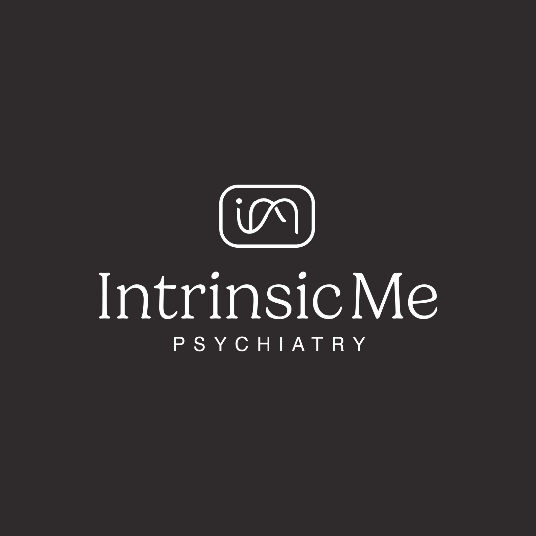 Primary.png