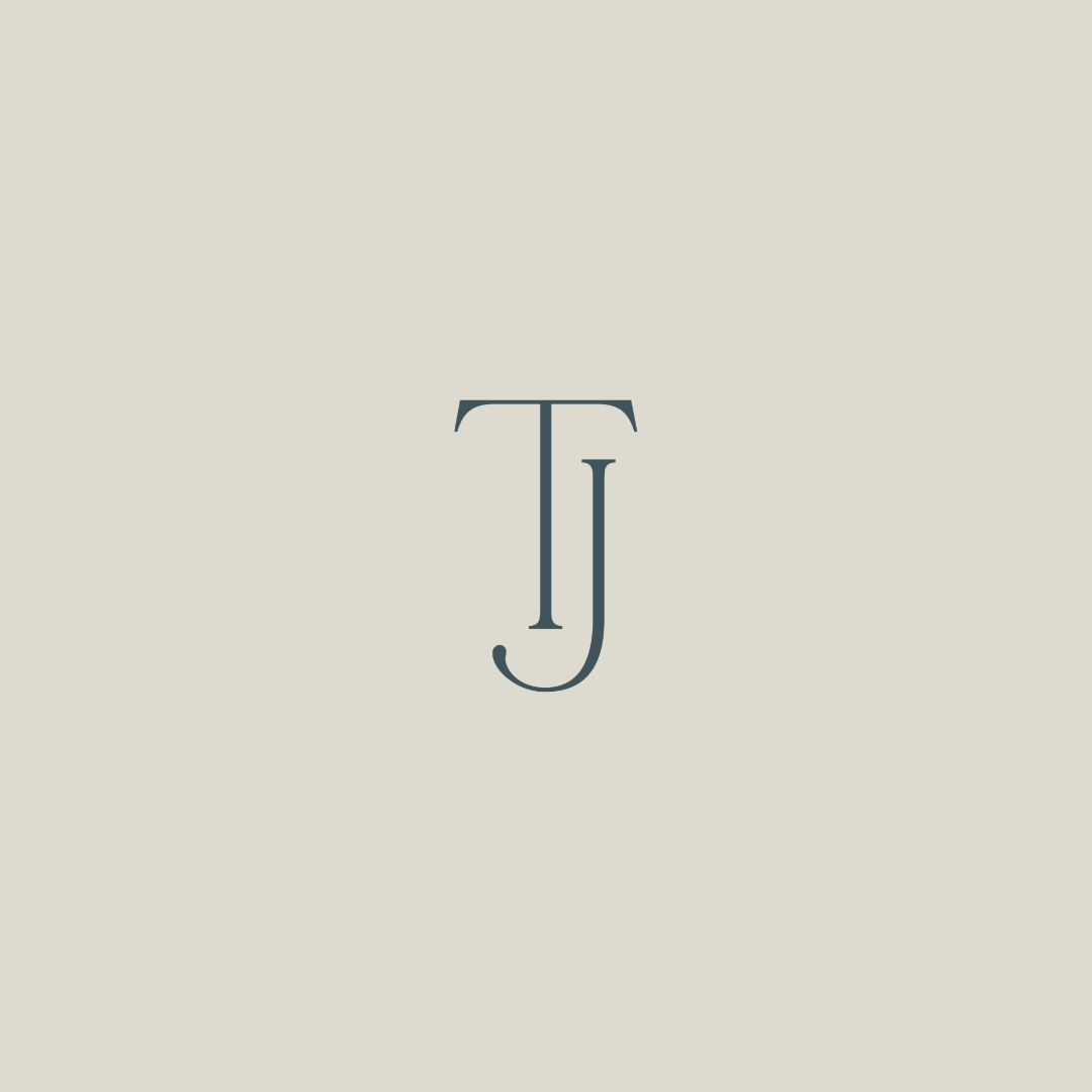 Secondary (2).png