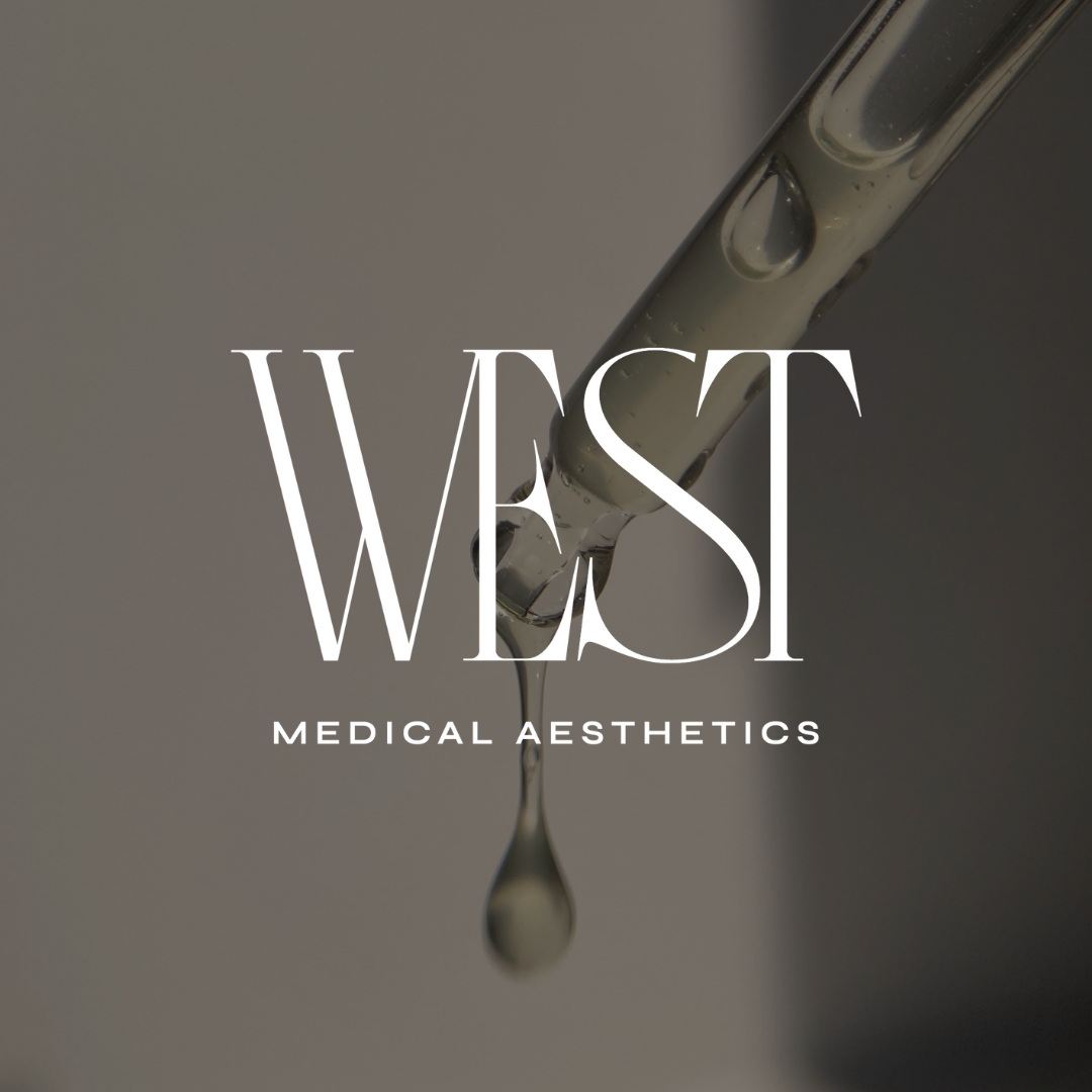 West Medical Aesthetics