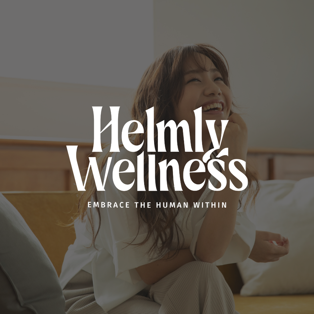 HELMLY WELLNESS