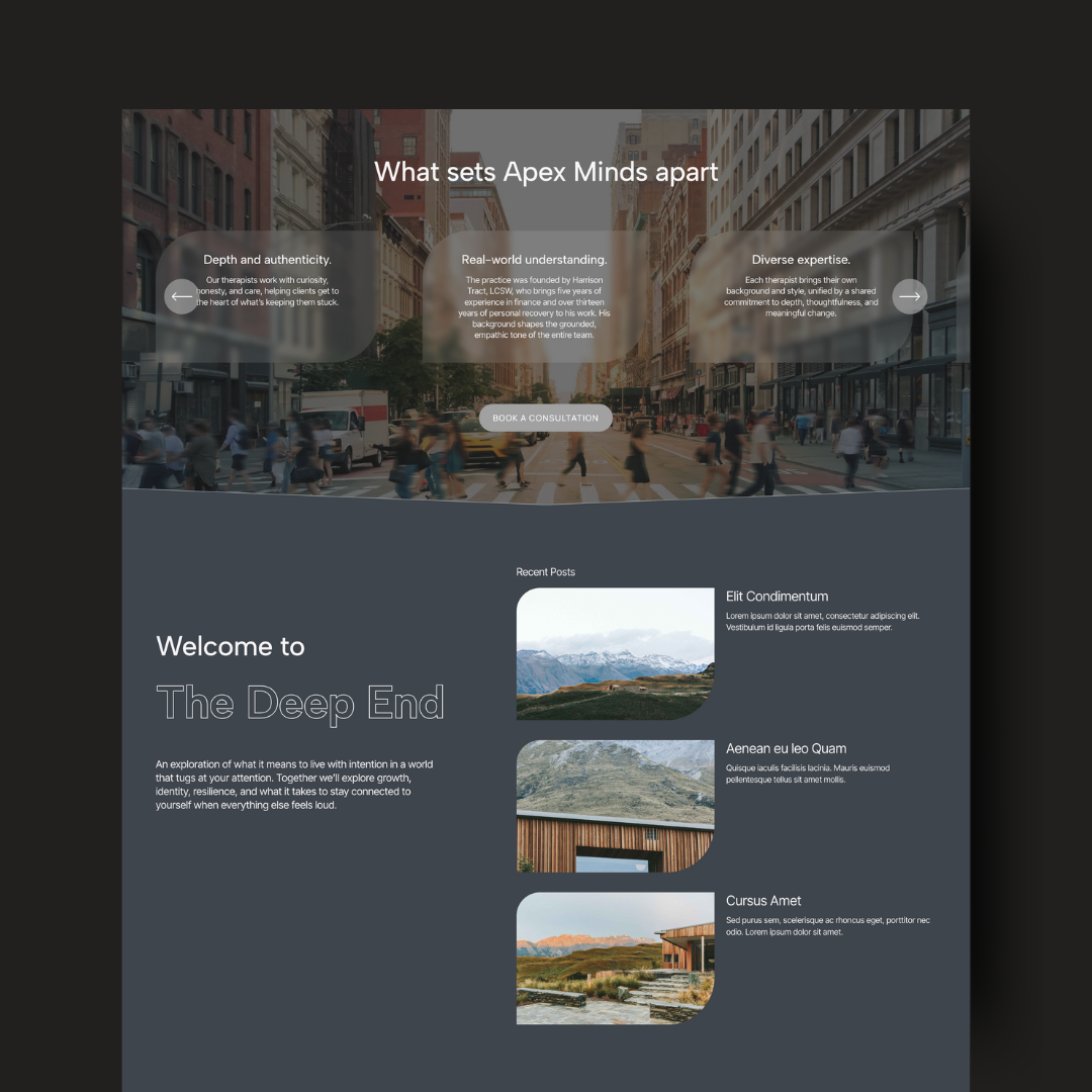 Inner page design by brandwell for lifetherapy (2).png