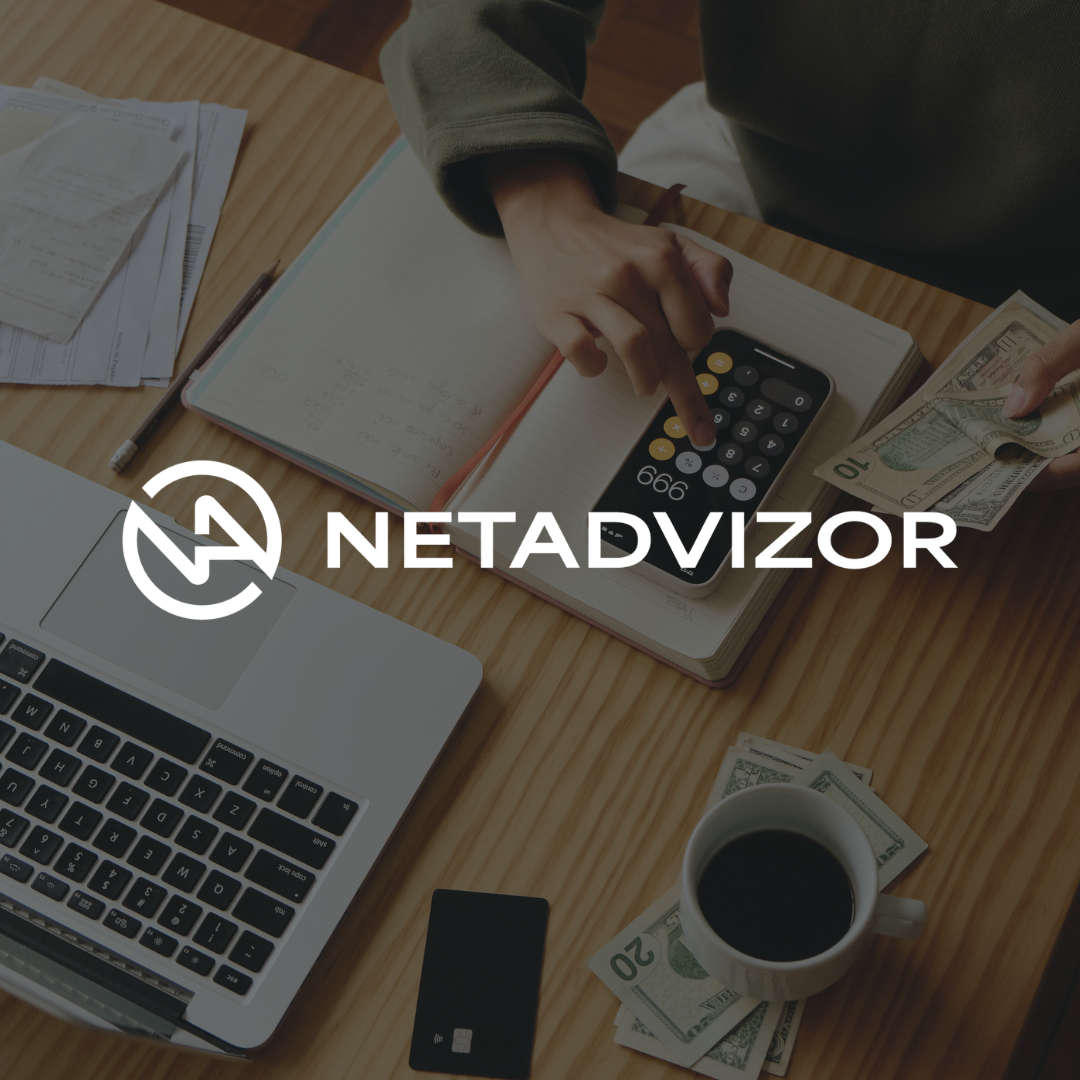 NETADVIZOR
