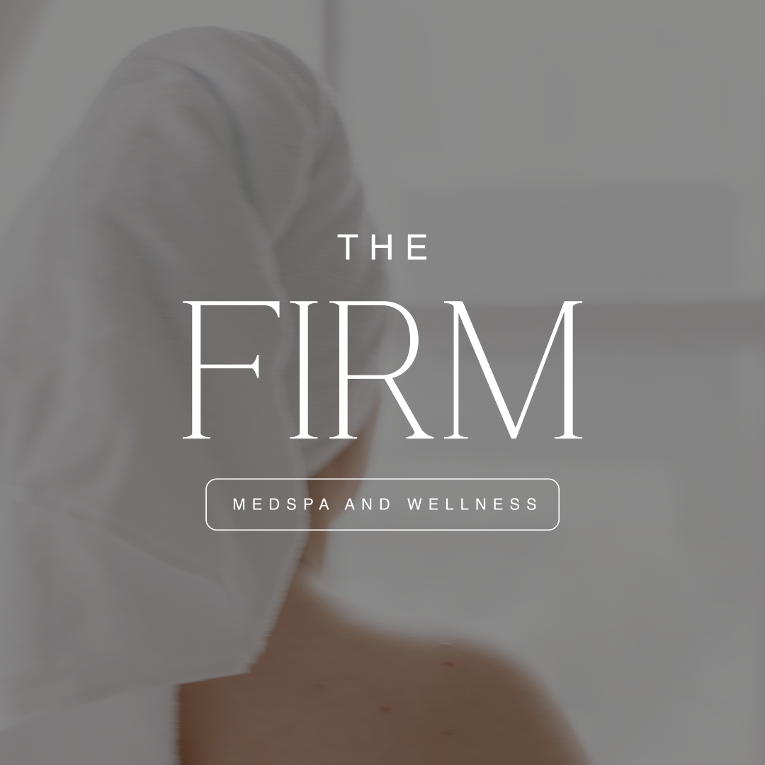 The Firm Medspa and Wellness