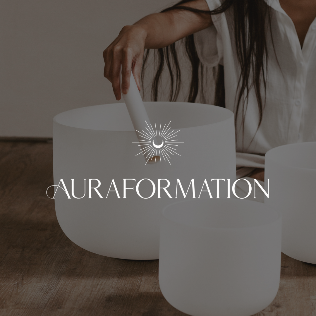 Auraformation