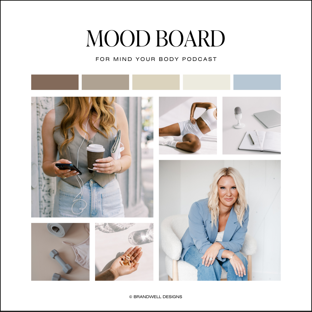 Mood Board.png