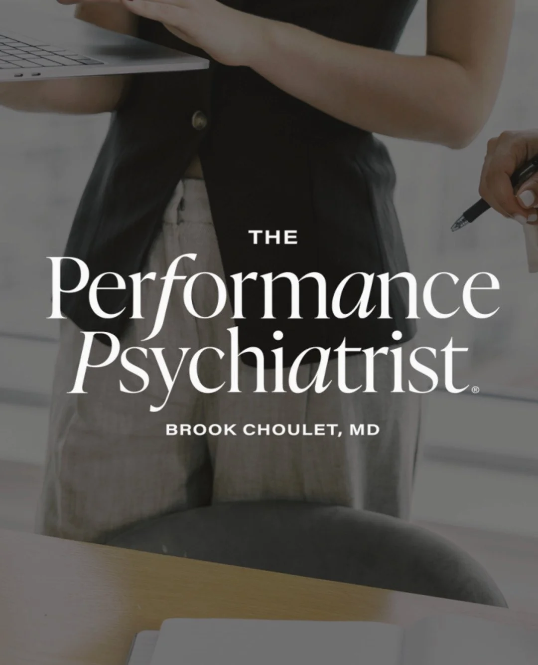 From the mood board to the scoreboard... 🤩

BrandWell Designs for @brookchouletmd featured at a recent @suns game!