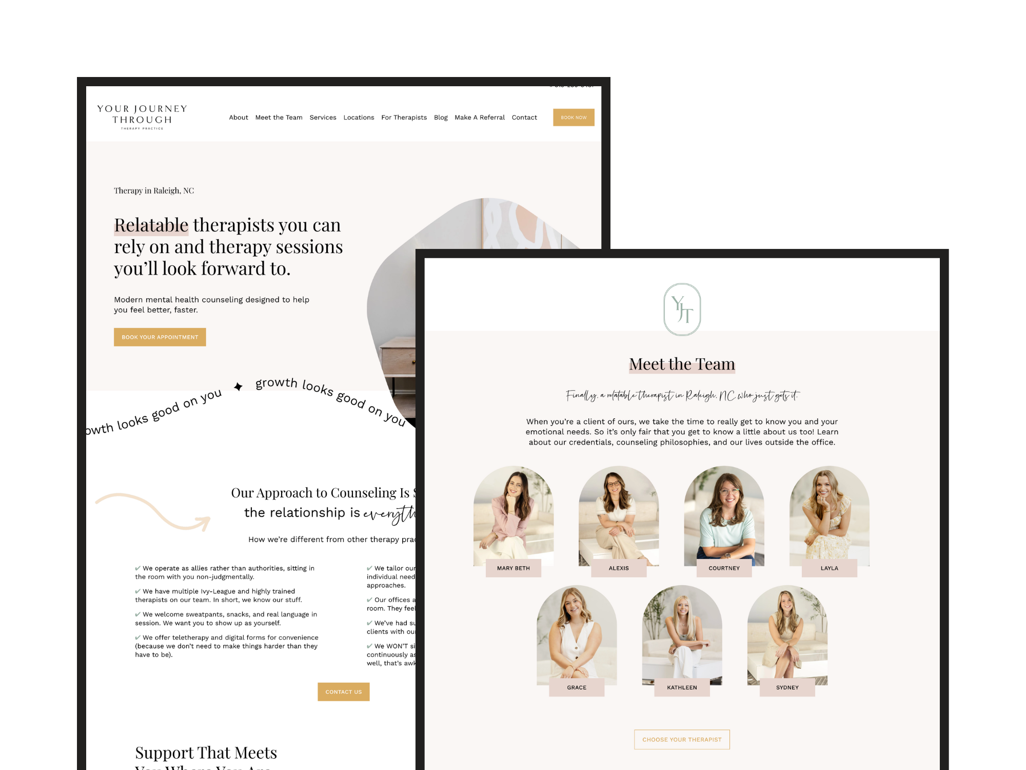 Case Study Template.png