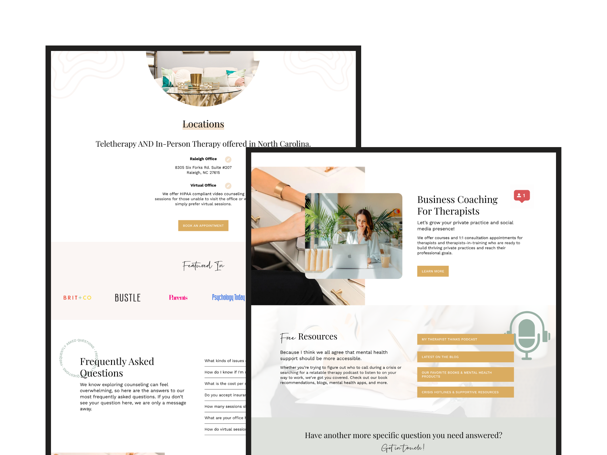 Case Study Template (1).png