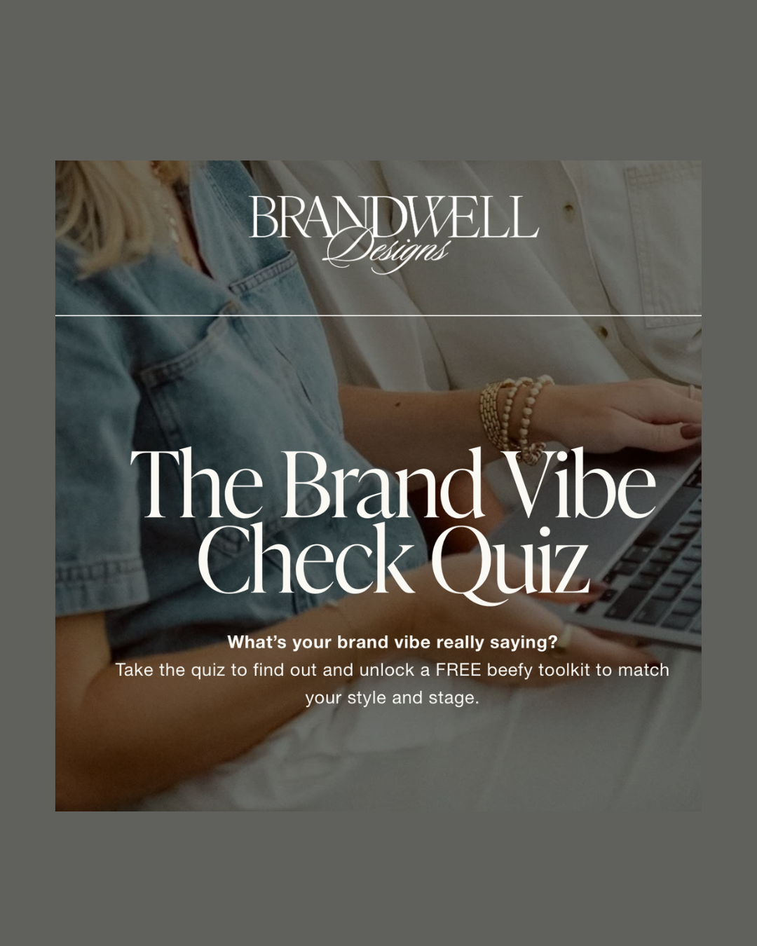 Why Quizzes Are One of the Highest-Converting Lead Magnets in 2026