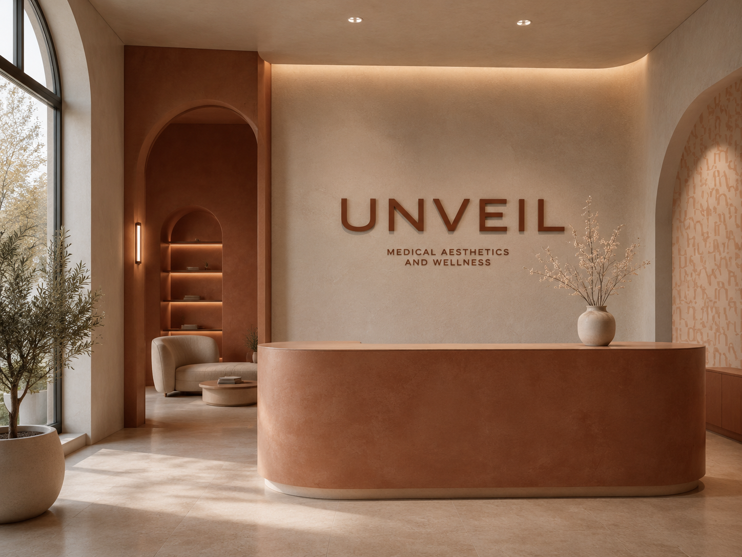 Branding for Unveil Medical Aesthetics by BrandWell.png