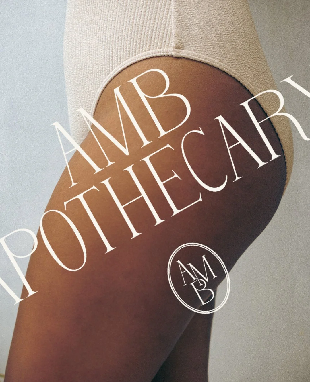 Brand Identity &amp; Logo Design for a skin care brand dedicated to creating thoughtfully crafted body products that elevate everyday rituals while celebrating the strength, beauty, and connection of modern womanhood.

Inspired by the beauty of frien