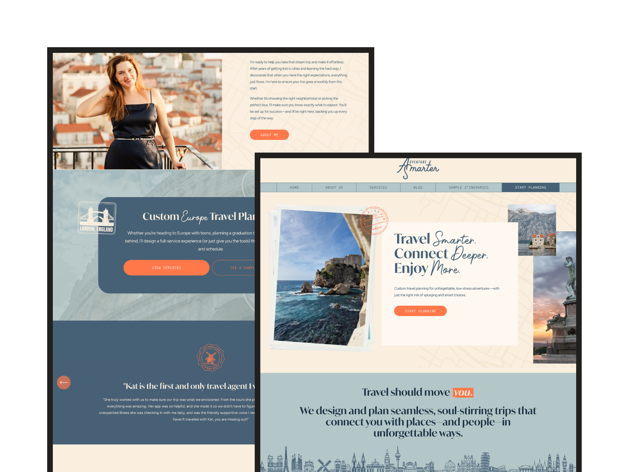 Case Study Template (2).png