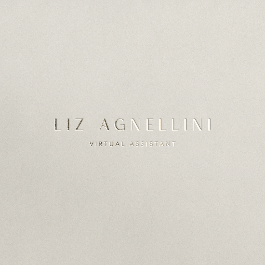 Liz Agnellini Primary.png