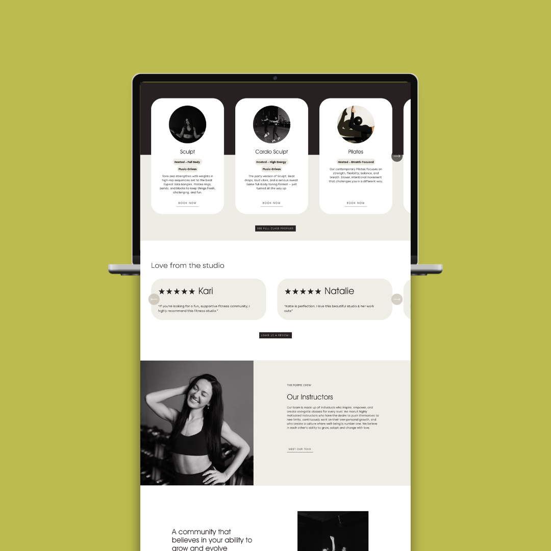 Forme Web 2.png