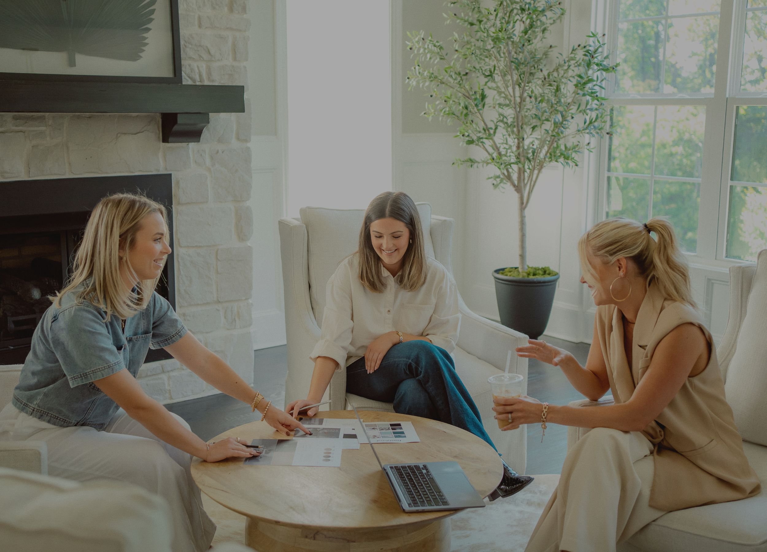 Mobile fallback image.jpg