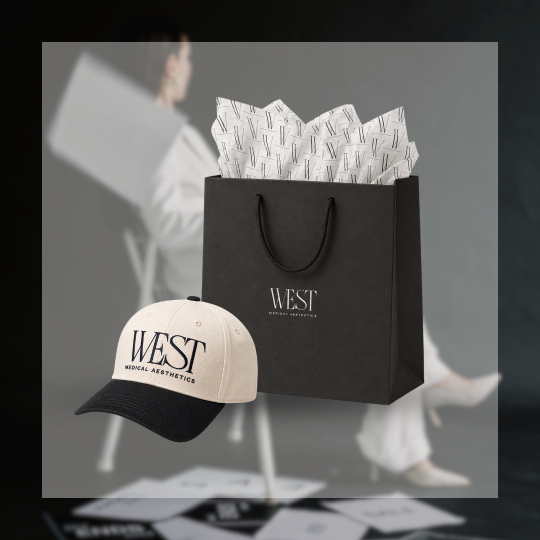 West Medical Aesthetics