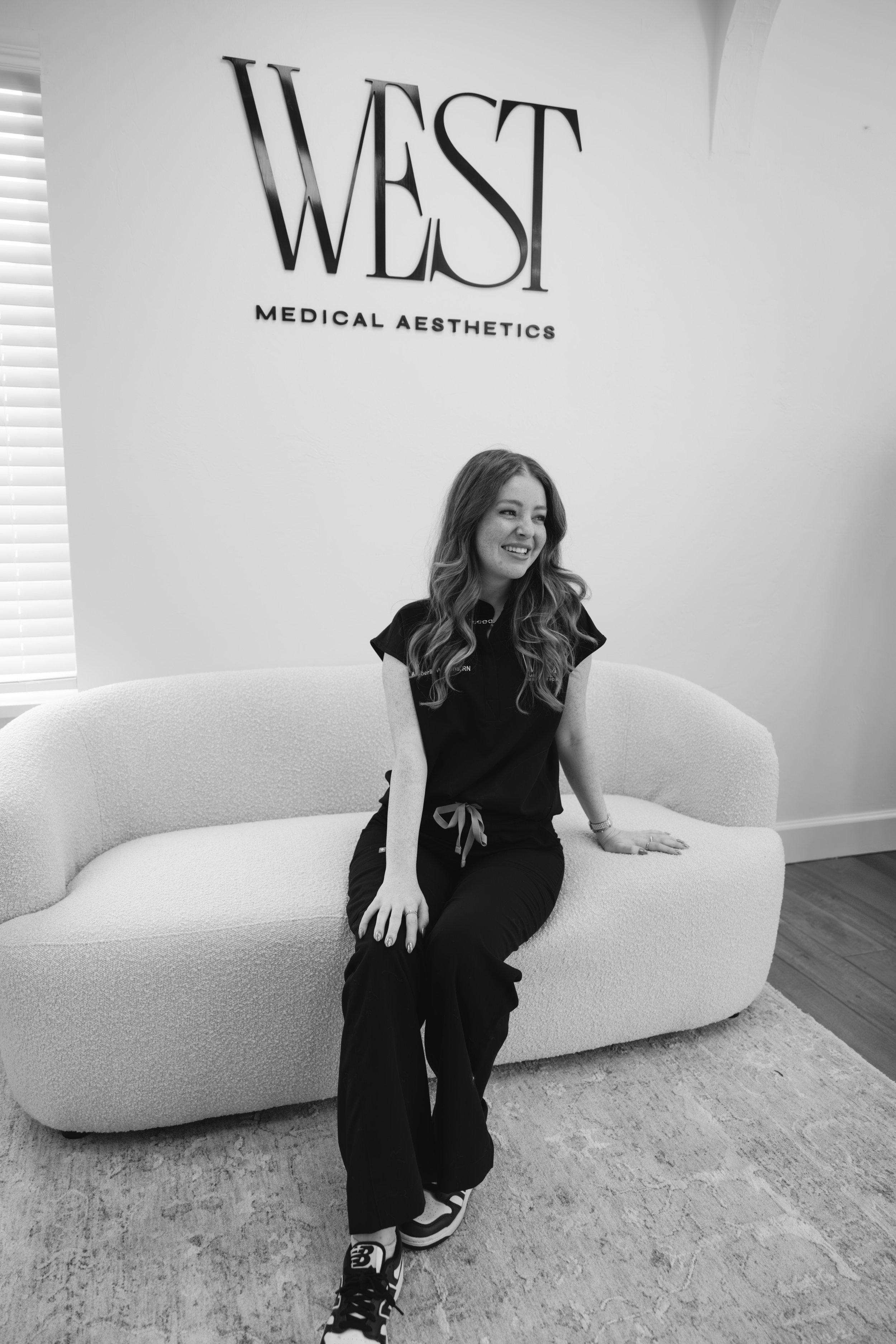 Jennifer Proctor Photography 2025-5024.jpeg