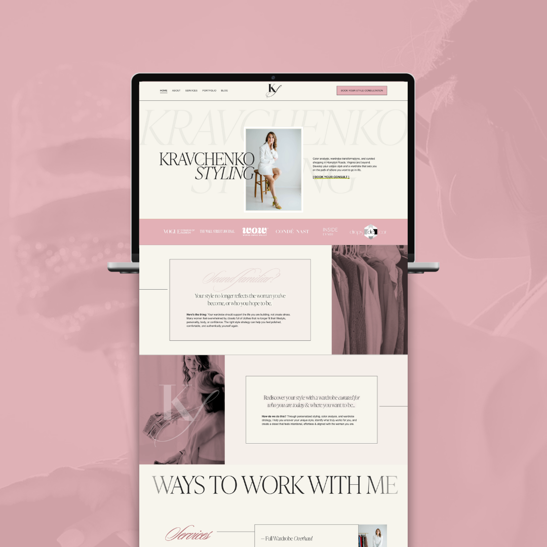 Home Page _ Kravchenko Styling.png