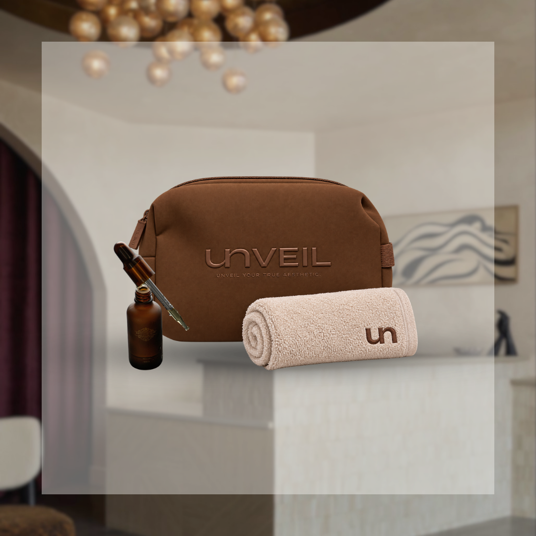 Unveil Medical Aesthetics