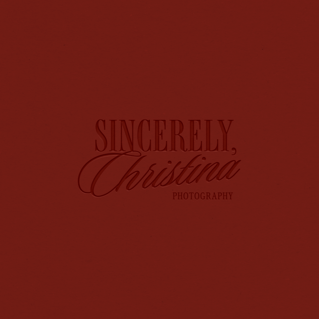 Sincerely Christina.png
