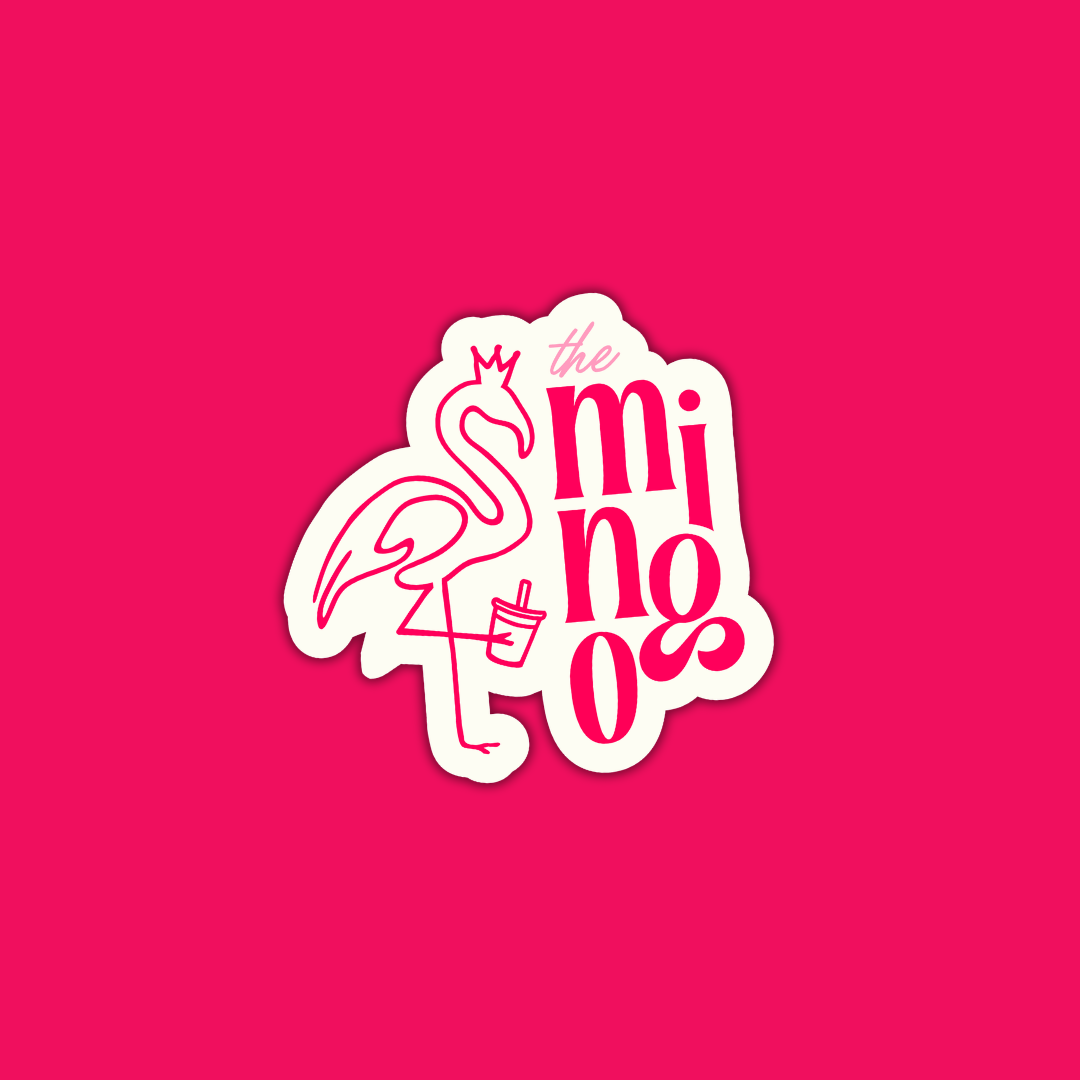 135 - Libby Arnold.png