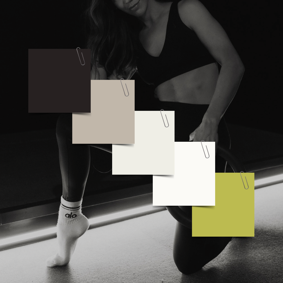 Forme Color Palette.png