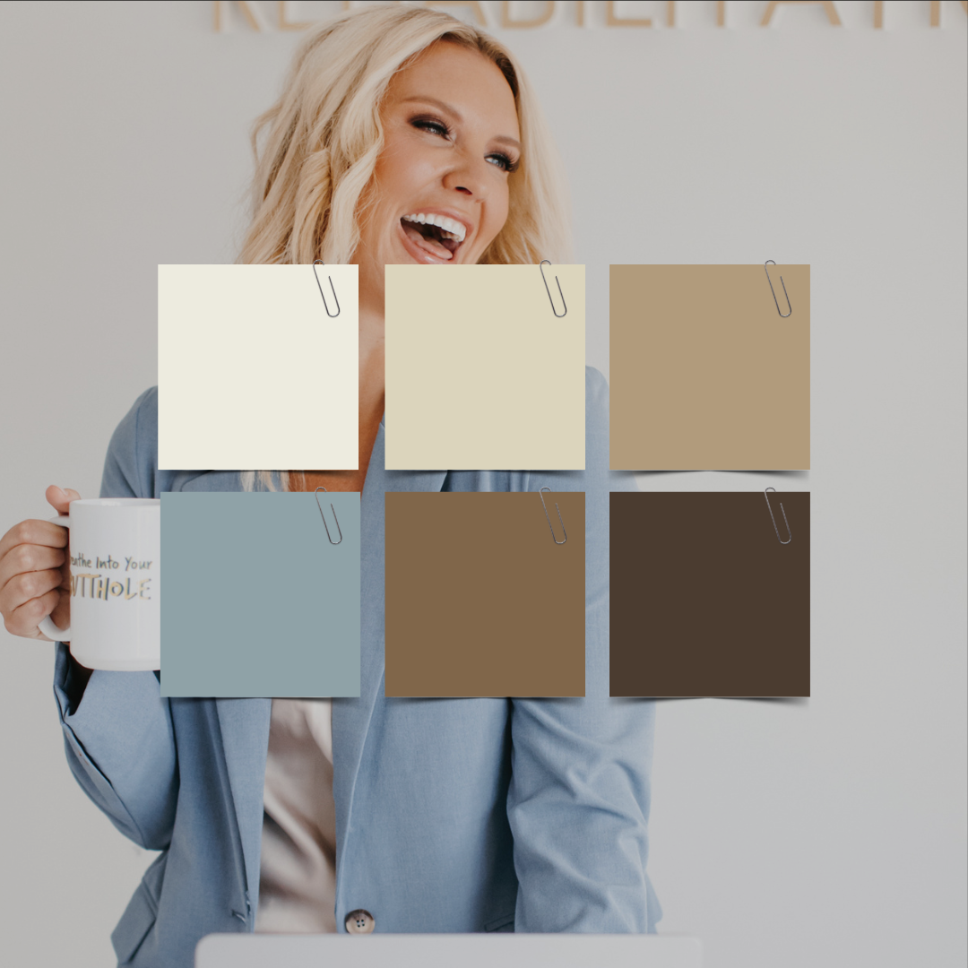 26.png