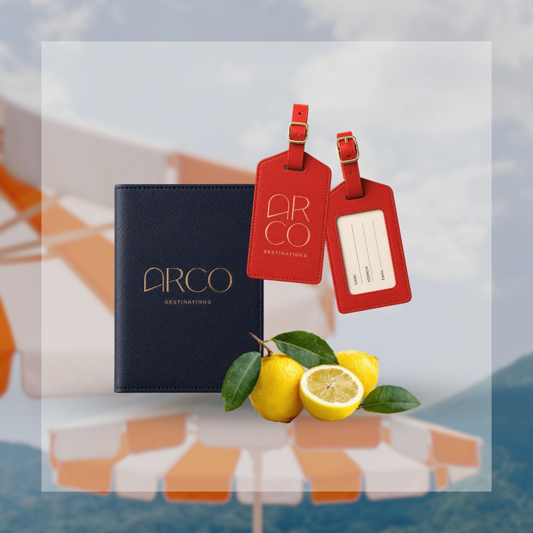 Arco Destinations