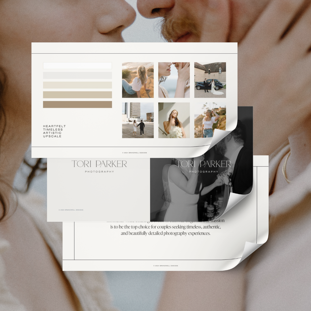 2026 Portfolio Mockups_ Ellis House.png