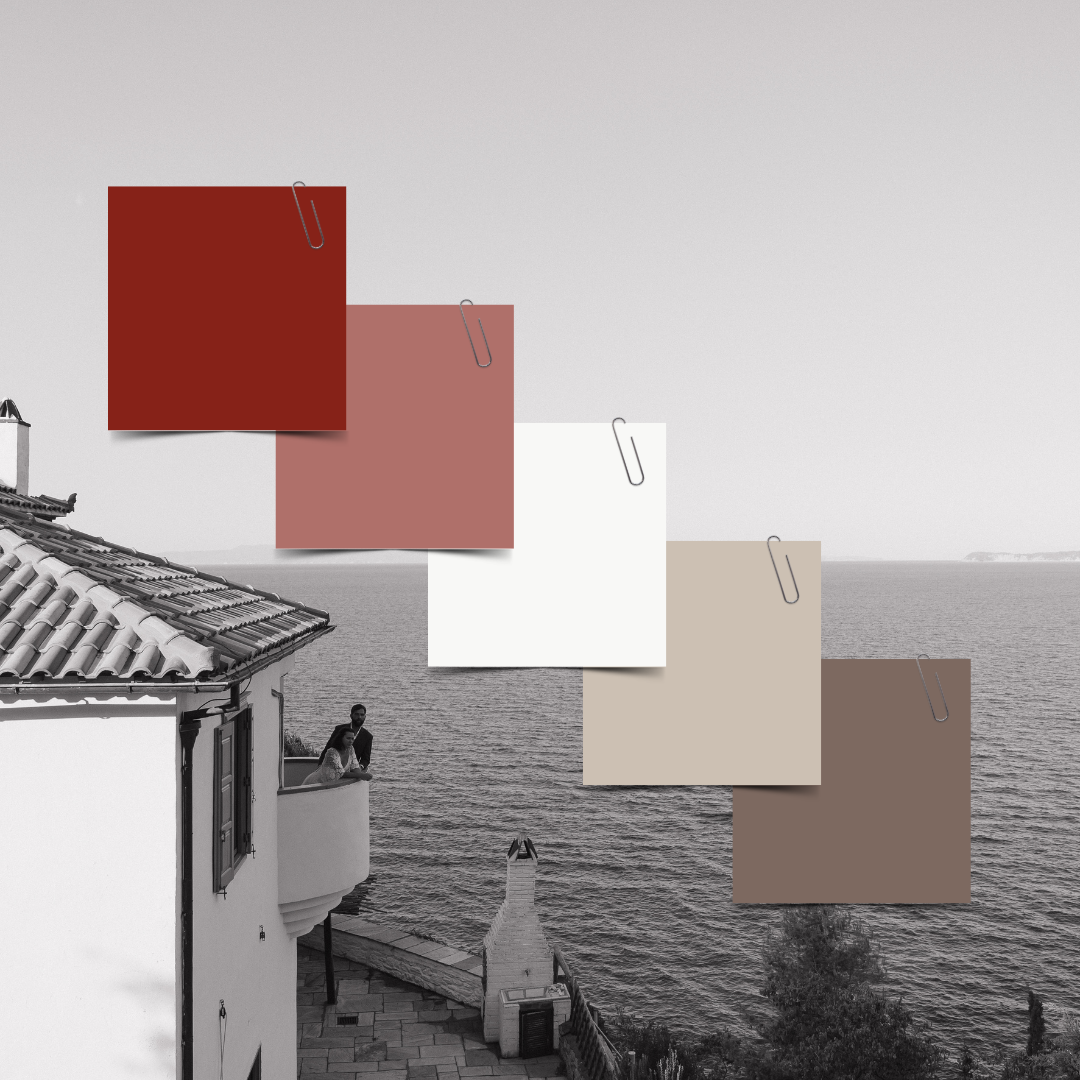 98.png