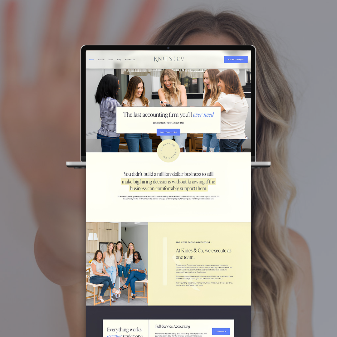 Homepage Screenshot.png