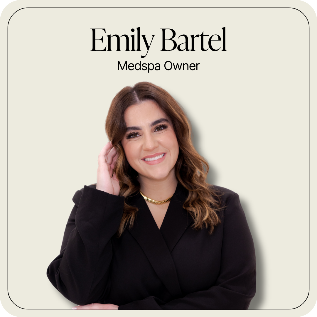 West Medical Aesthetics