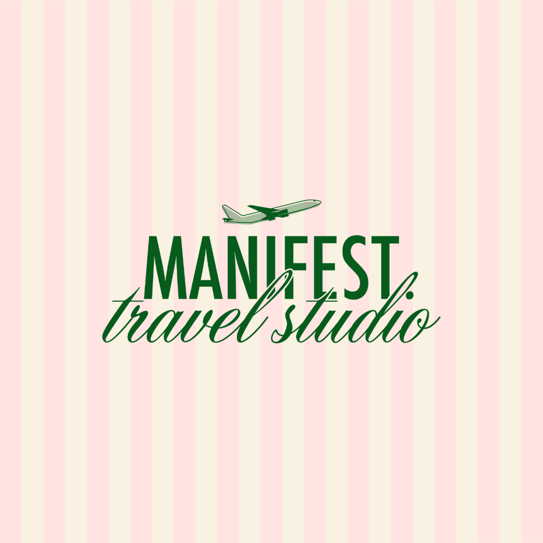 Manifest.png