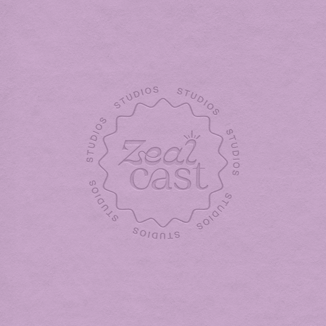 Zealcast Secondary.png