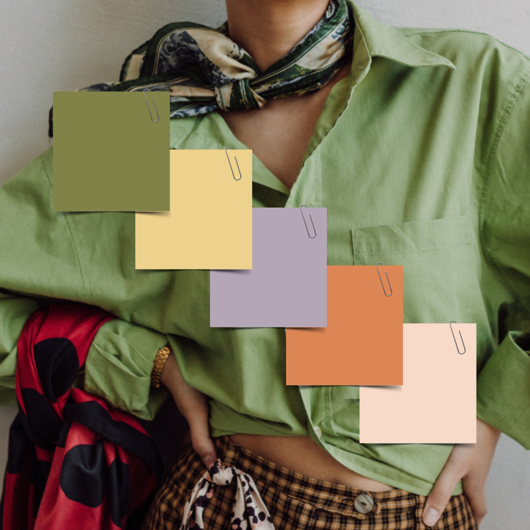 110.png
