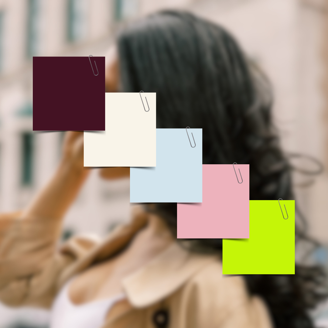 122.png