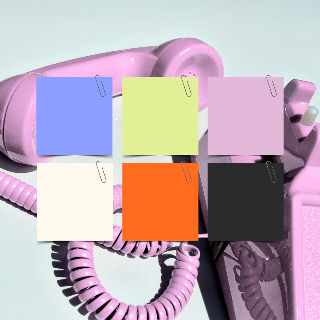 Zealcast Color.png