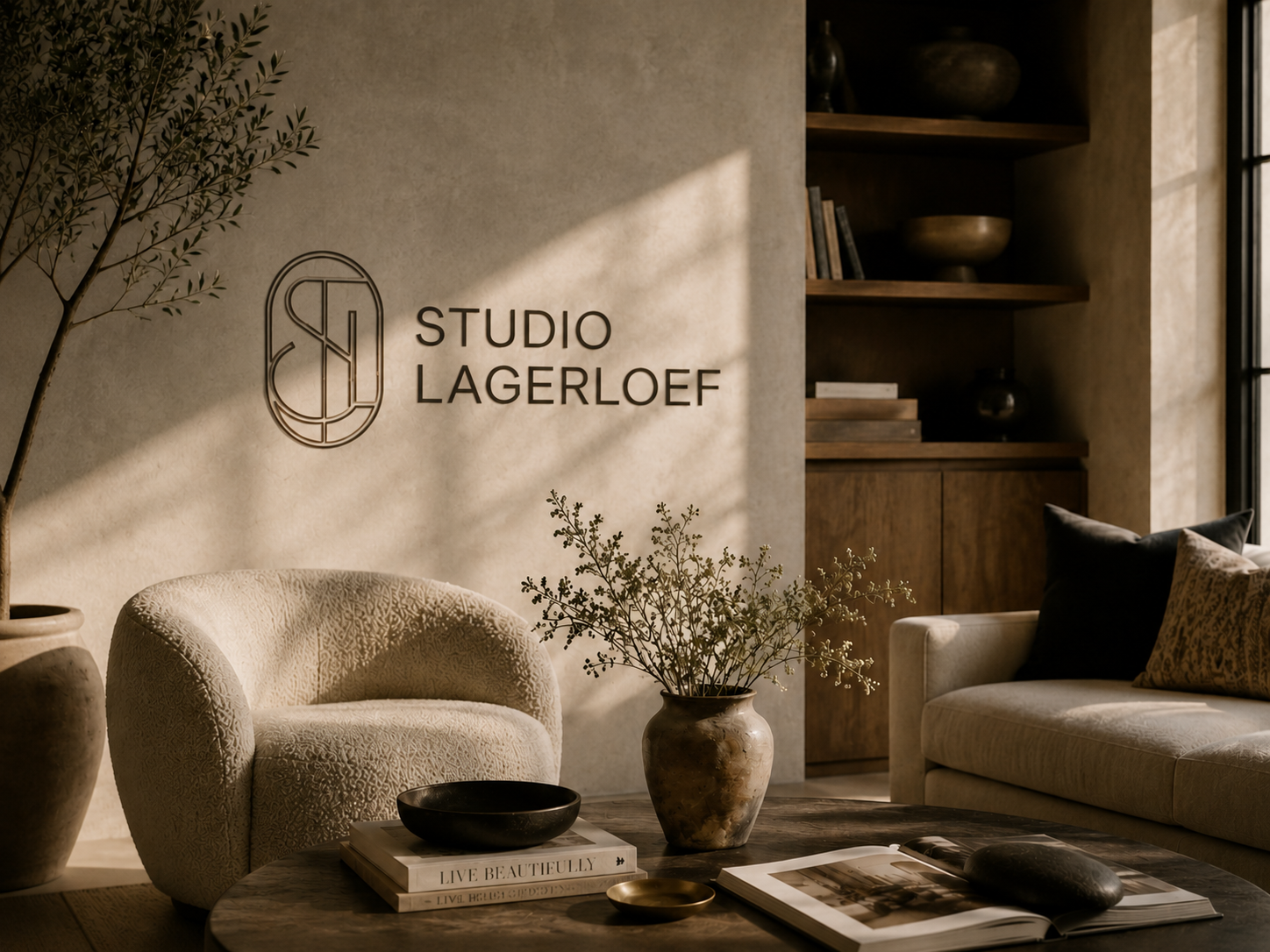 Studio Lagerloef